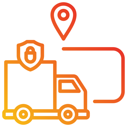 Cross-Border Shipping