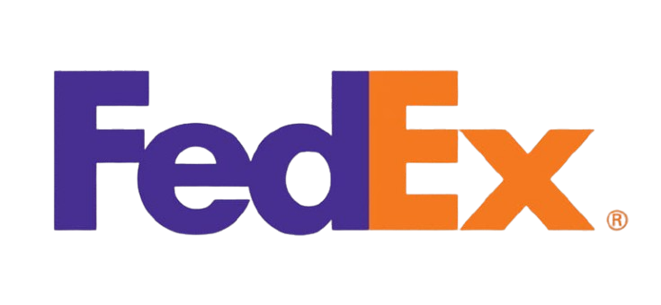 FedEx